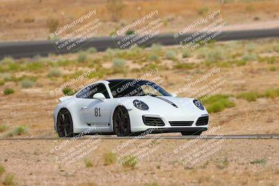 media/Jun-01-2025-CalClub SCCA (Sun) [[eae223c5dd]]/Group 1/Track Event 5/